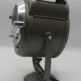 Cremer Projector