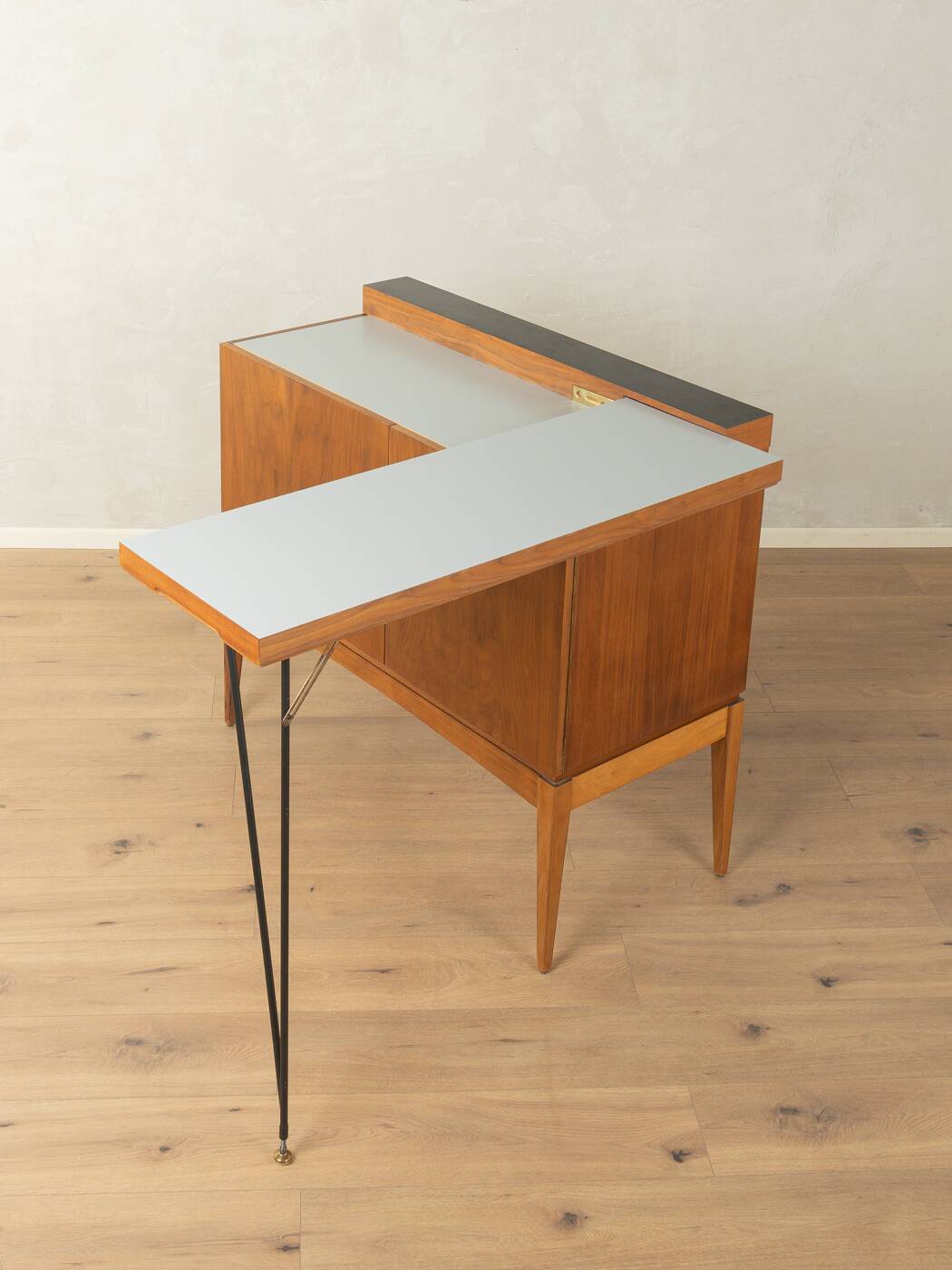 Bar vintage