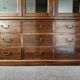 Buffet Library Sideboard Bakker