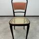 Thonet chair