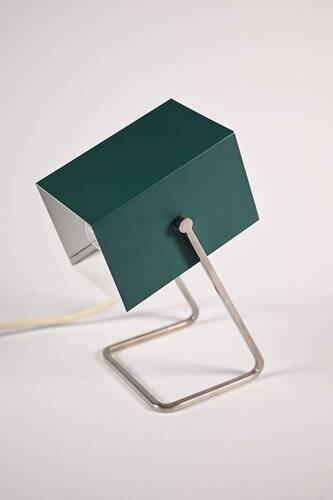 Desk Lamp from Kaiser Leuchten