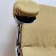 Vintage Martin Stoll office chair
