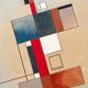 Charles Bert, Composition, 1931