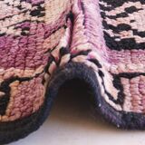 Tapis Berbère de Collection - 305 x 224 cm