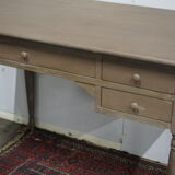 Office table