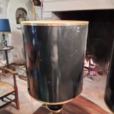 Pair of lamps 50s