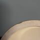 Vintage small terrine sweet box Sarreguemines Obernai
