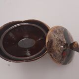 Vintage sweetener - decorative object