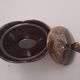 Vintage sweetener - decorative object