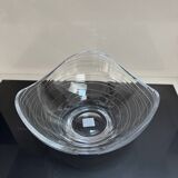 Villeroy & Boch - Grande Dune-Wind/Wave Cup