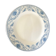 BFK Louis XVI dish