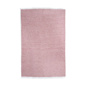 Kilim slave rose 180