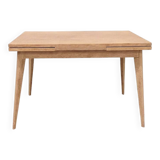 Extendable table