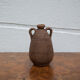 Vase vintage, poterie vintage