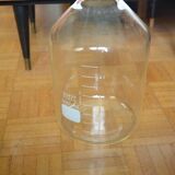 5 liter bottle