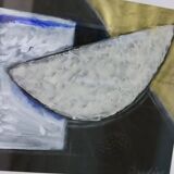 "Resume" – Marina Lomakina