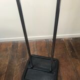 Manade design coat rack by Pierre Vitrac