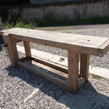 Workbench