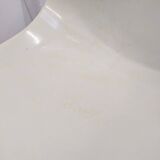 tulip foot chair by Gauthier