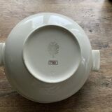 Tureen