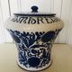 Large pot amarena fabbri from cacf faenza