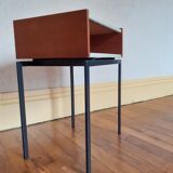 Bedside table