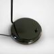 Desk lamp 1980s