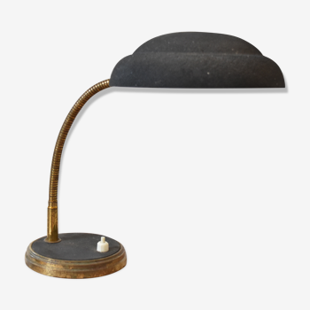 Articulated lamp 50s