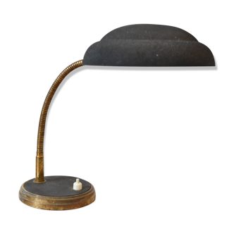 Articulated lamp 50s