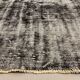 Tapis  turc runner 280x98 cm laine vintage