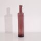 Soliflore en verre de Nanny Still, finlande 1970