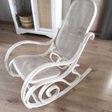 Rocking-chair
