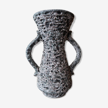 Vase Vallauris