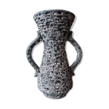 Vase Vallauris