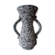 Vase Vallauris