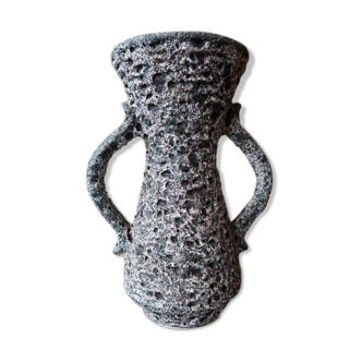 Vase Vallauris