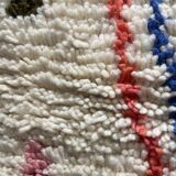 Carpet azilal - 133cm X 94cm