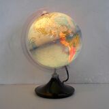 Globe  vintage