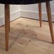 Footstool or footrests