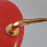 Italian lamp from the 50s