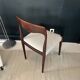 Chair in Scandinavian style circa 1960