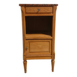 Table de chevet