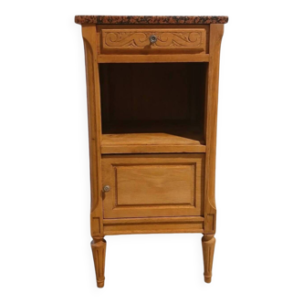 Table de chevet
