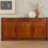 1980s sideboard