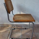 Pair of  chairs