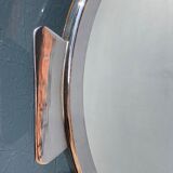 Modernist turntable 1950