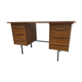 Vintage desk