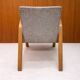 Baumann Armchair – 1950s | decorative spirit