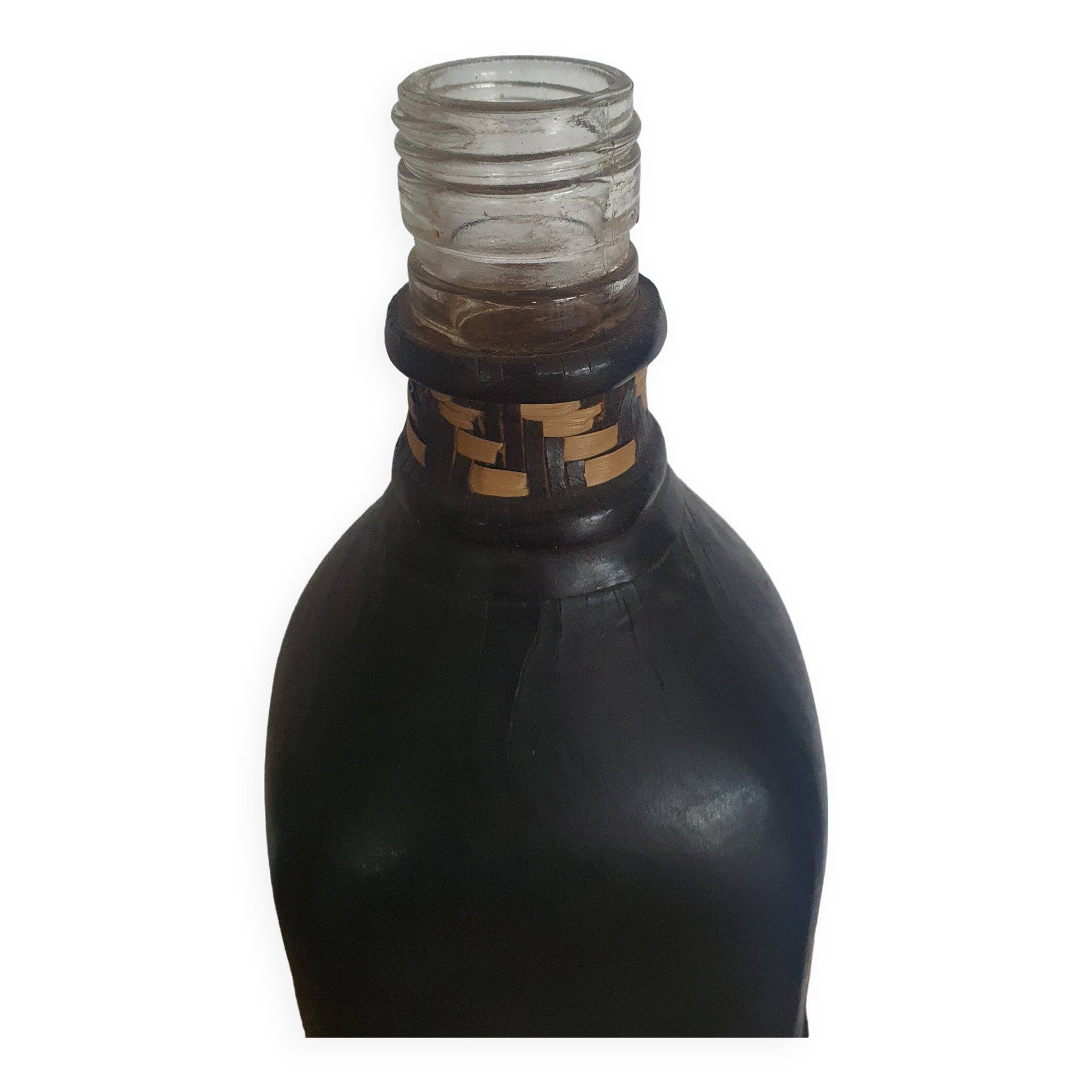 Bottle