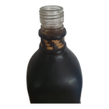 Bouteille